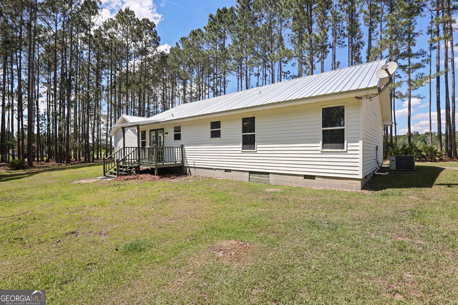 621 Aaron Holland Road Jesup - 42