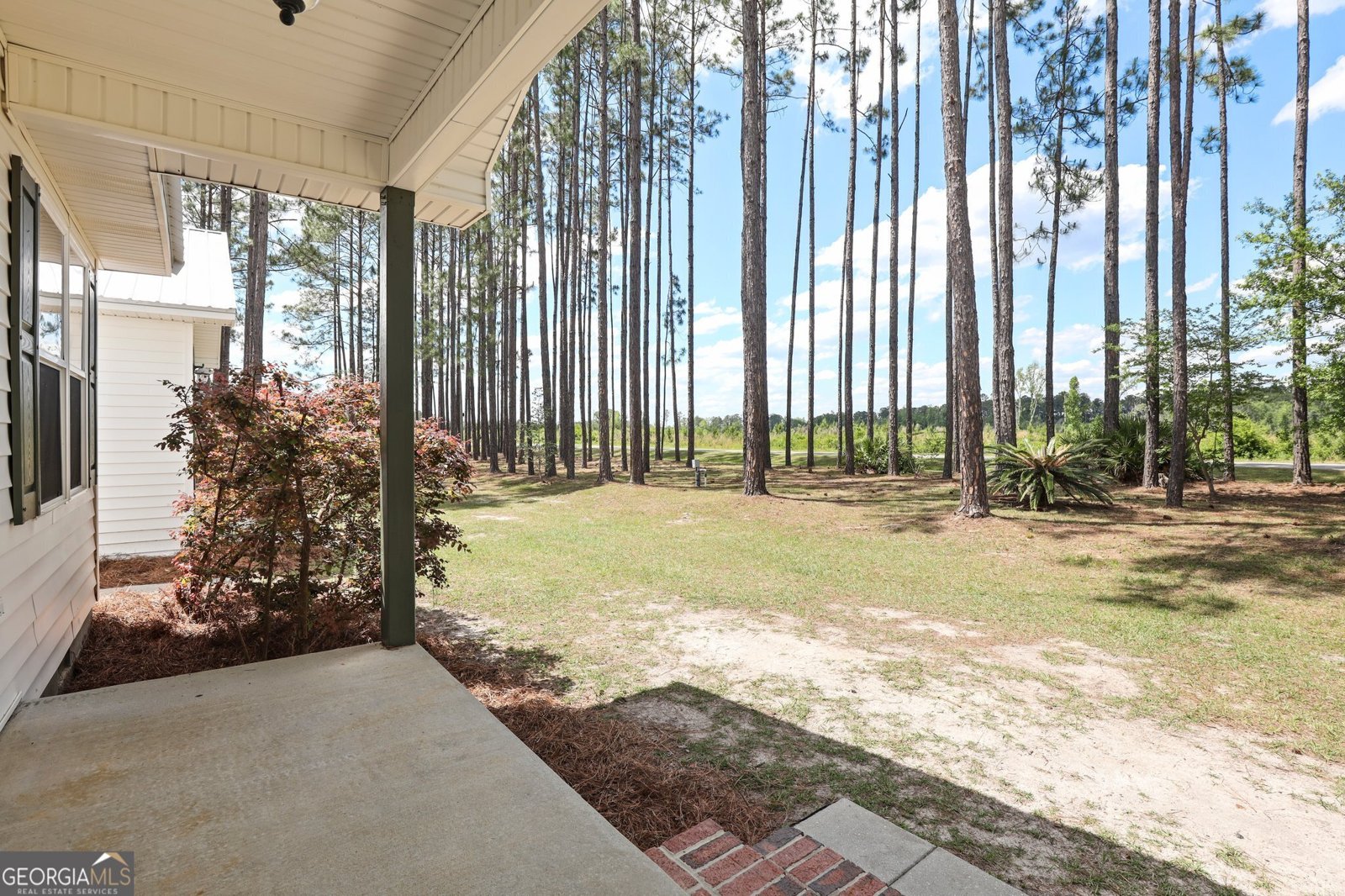 621 Aaron Holland Road Jesup - 9