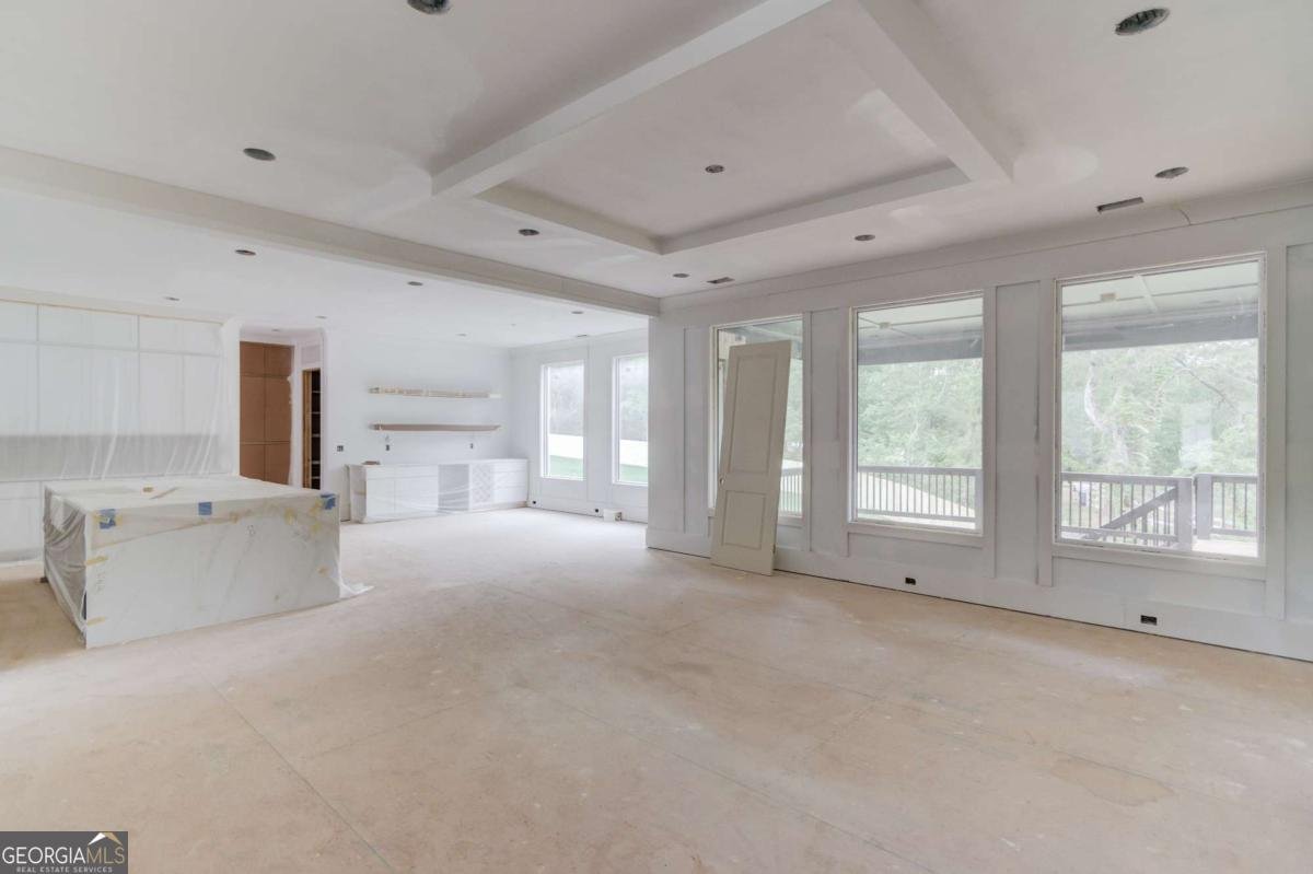 3203 Bold Springs Road Dacula - 10