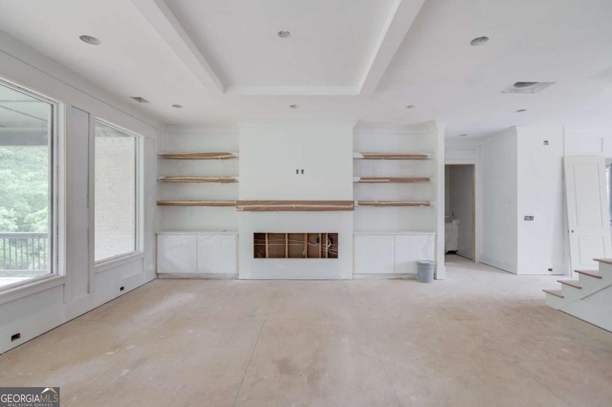 3203 Bold Springs Road Dacula - 11