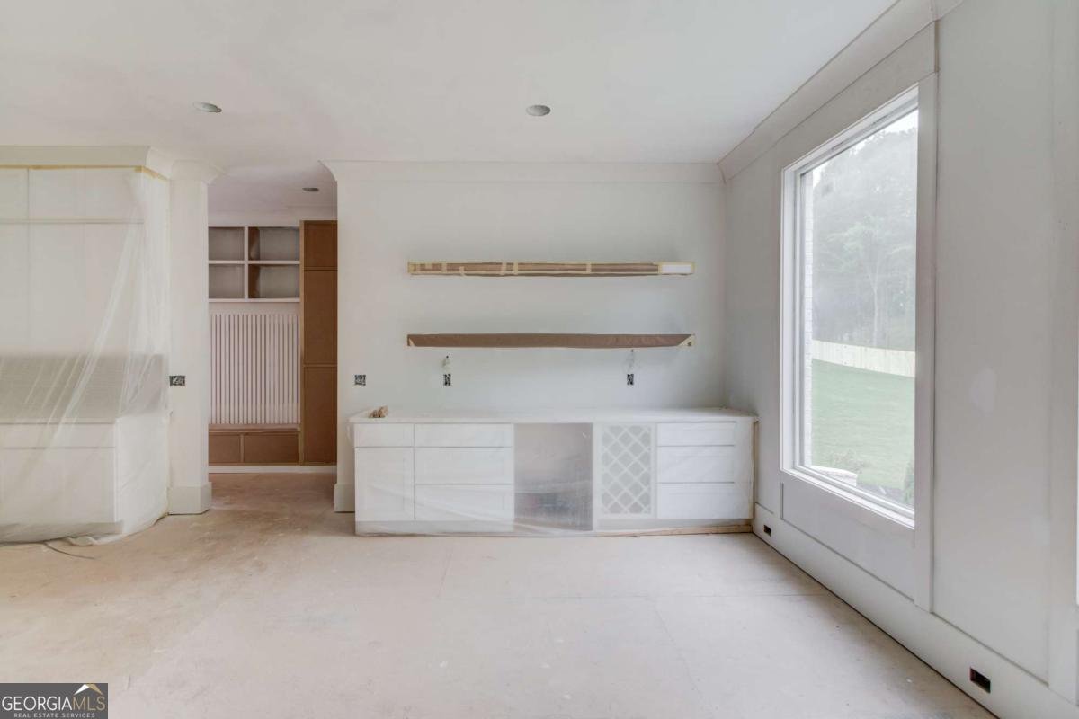 3203 Bold Springs Road Dacula - 16
