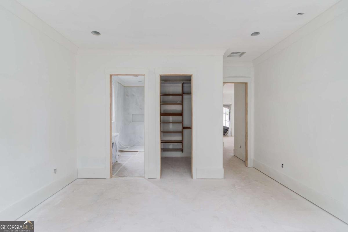 3203 Bold Springs Road Dacula - 19