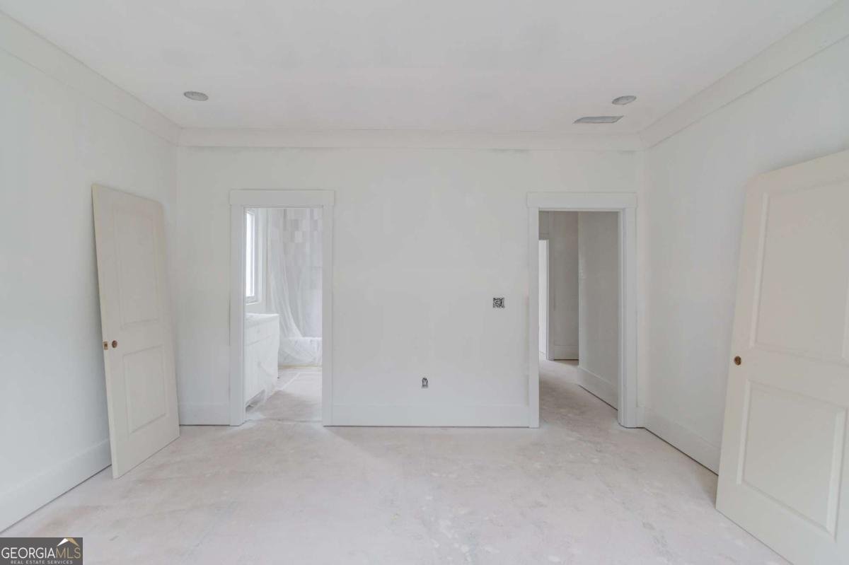 3203 Bold Springs Road Dacula - 32