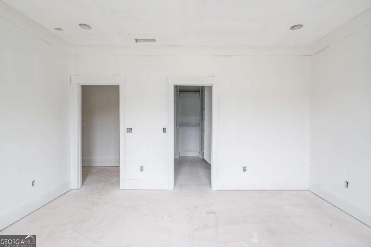 3203 Bold Springs Road Dacula - 39
