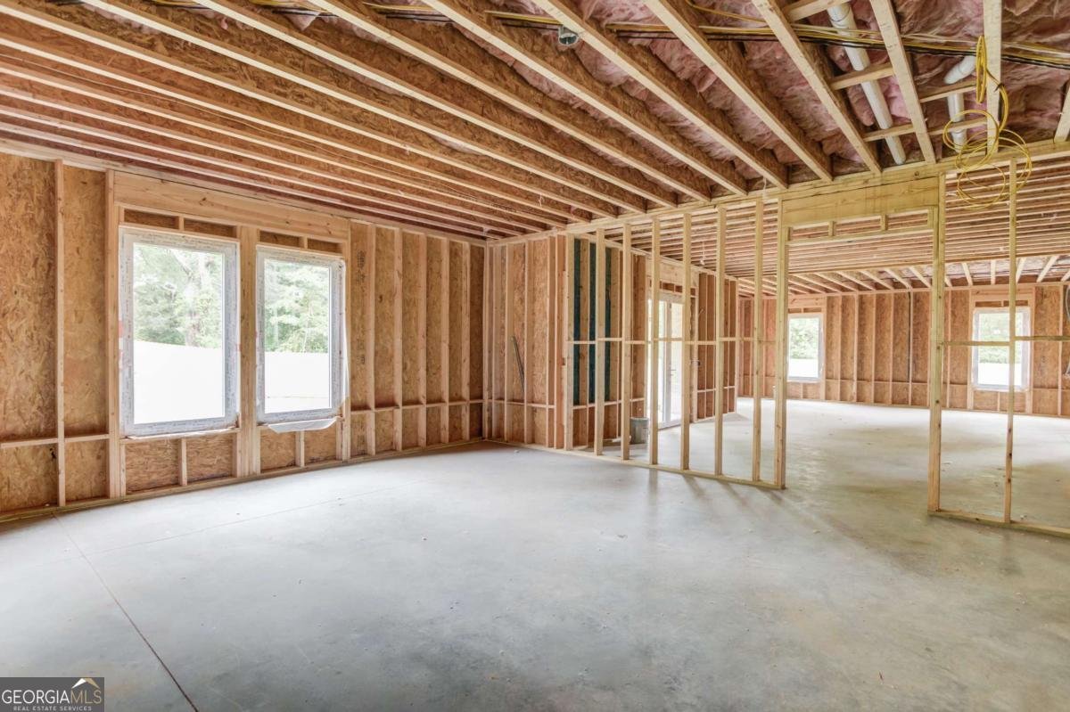 3203 Bold Springs Road Dacula - 41