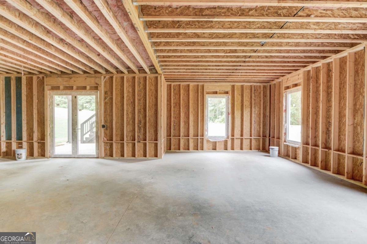 3203 Bold Springs Road Dacula - 42