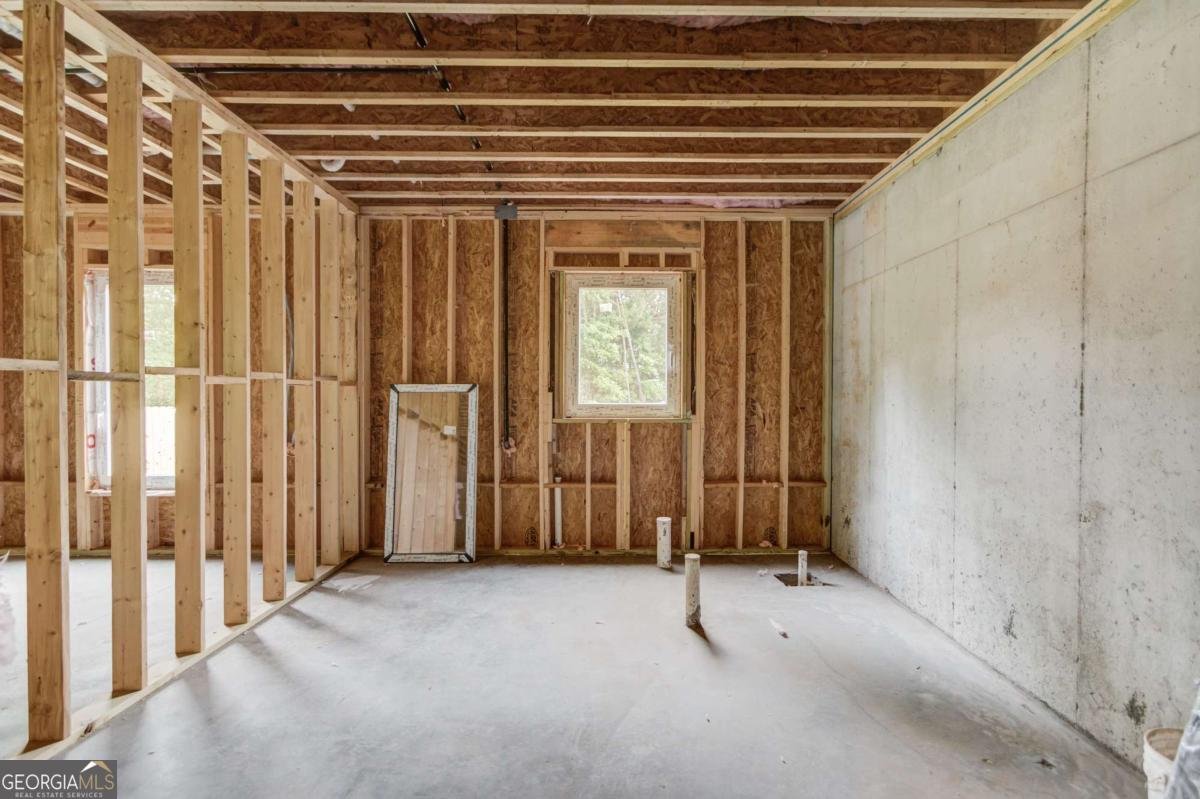 3203 Bold Springs Road Dacula - 43