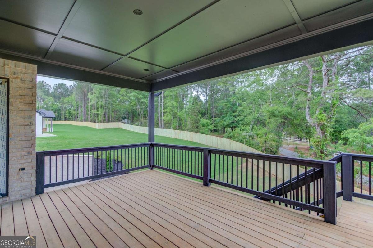 3203 Bold Springs Road Dacula - 44