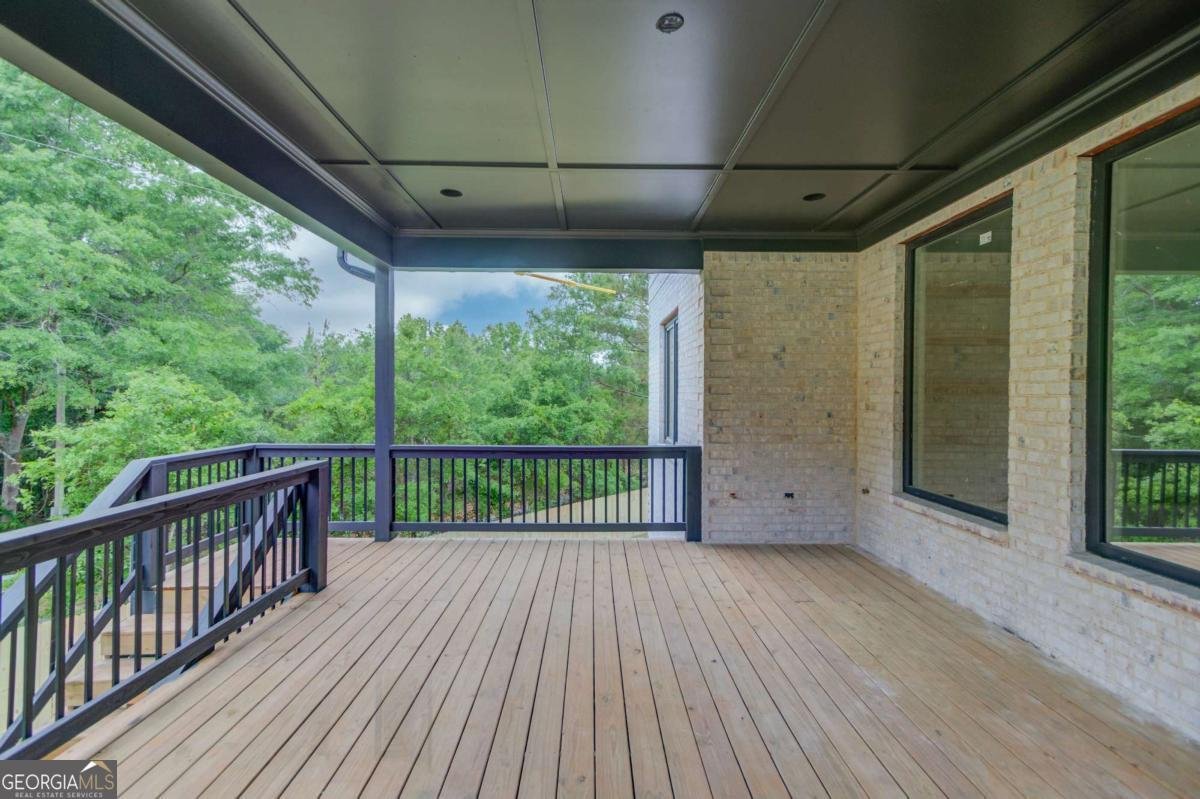 3203 Bold Springs Road Dacula - 45