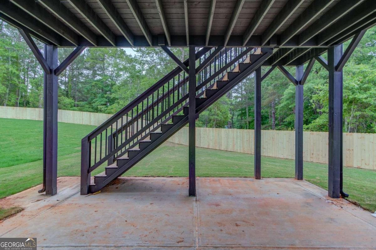 3203 Bold Springs Road Dacula - 46
