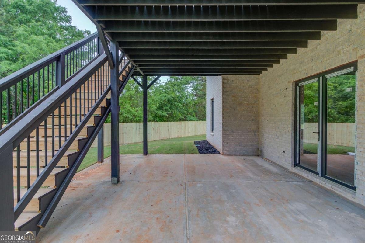 3203 Bold Springs Road Dacula - 47