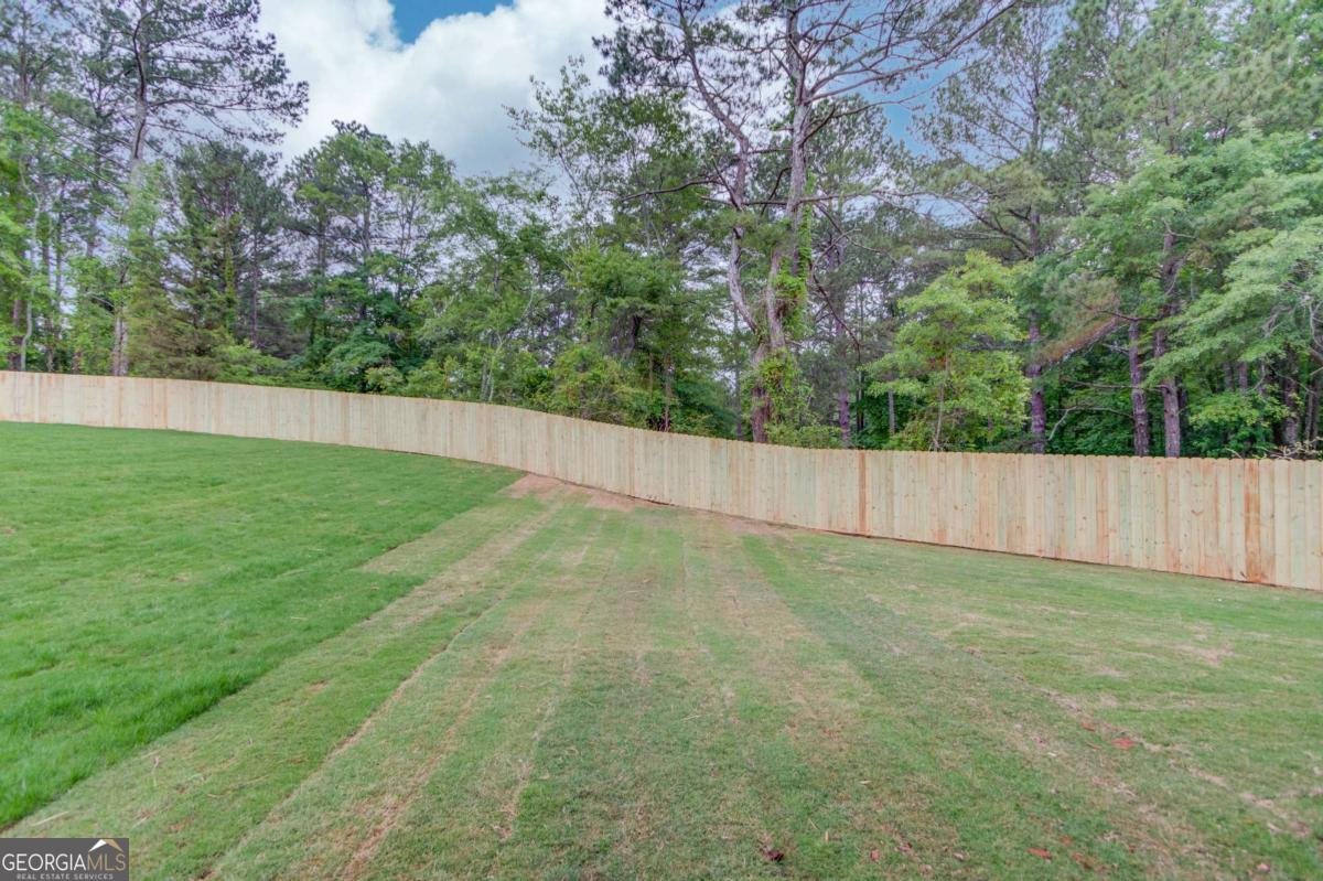 3203 Bold Springs Road Dacula - 48