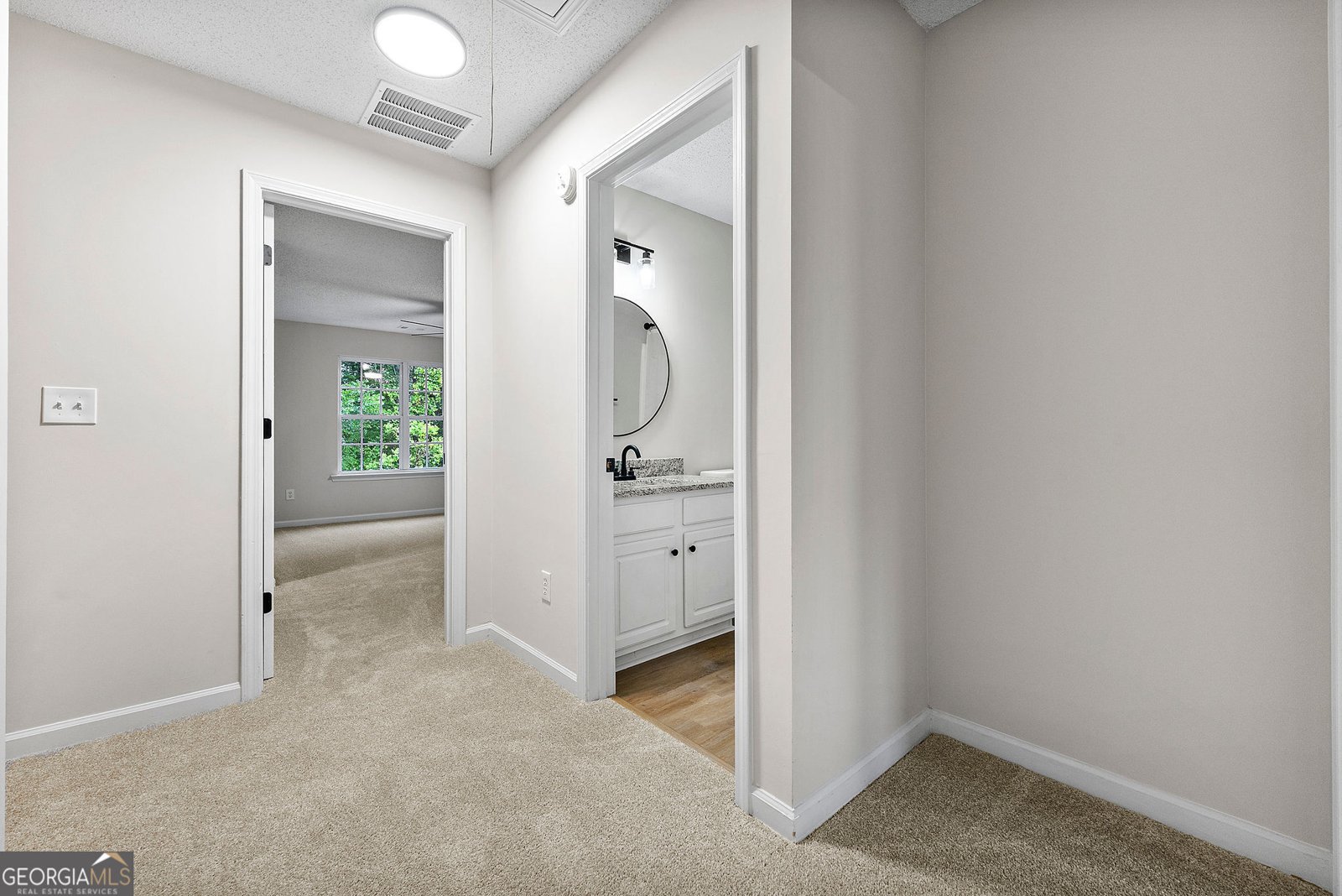 89 Prospect Path Hiram - 10