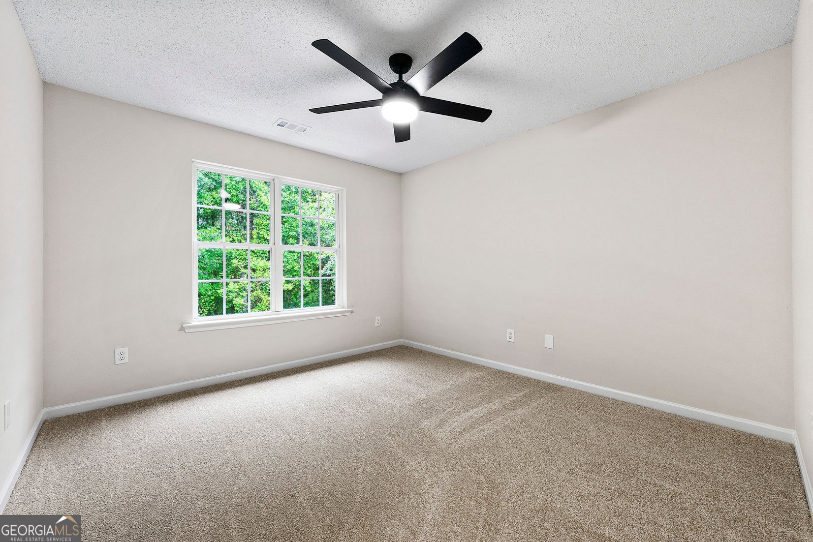 89 Prospect Path Hiram - 11