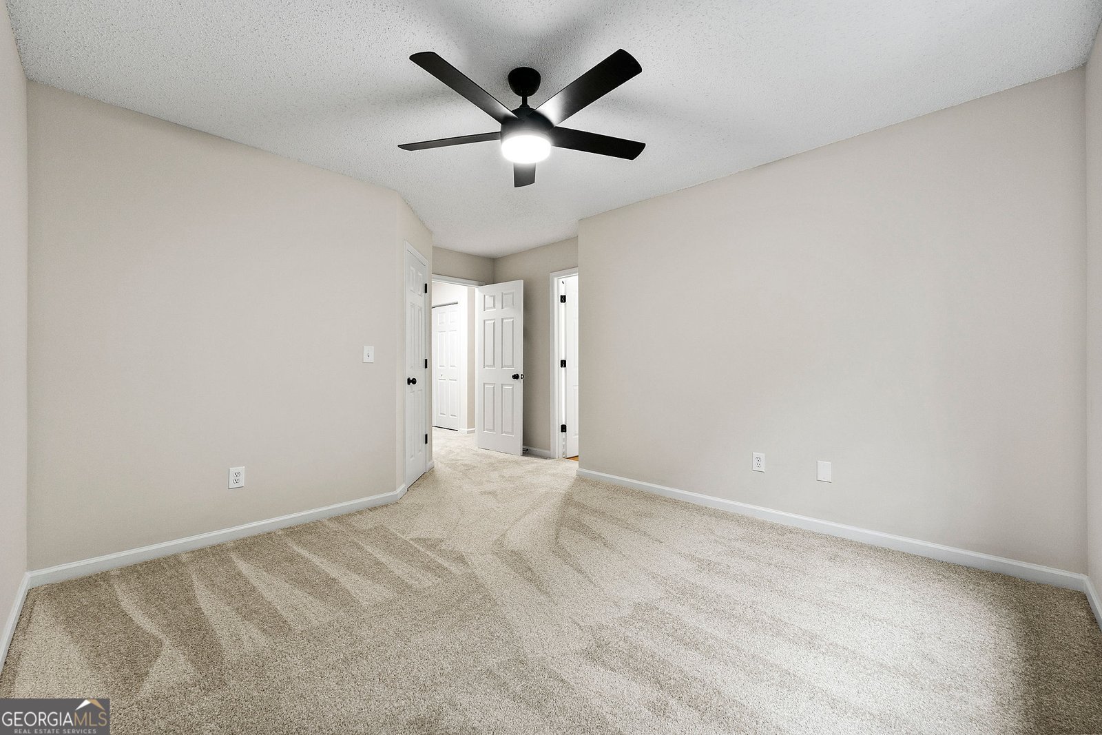 89 Prospect Path Hiram - 12