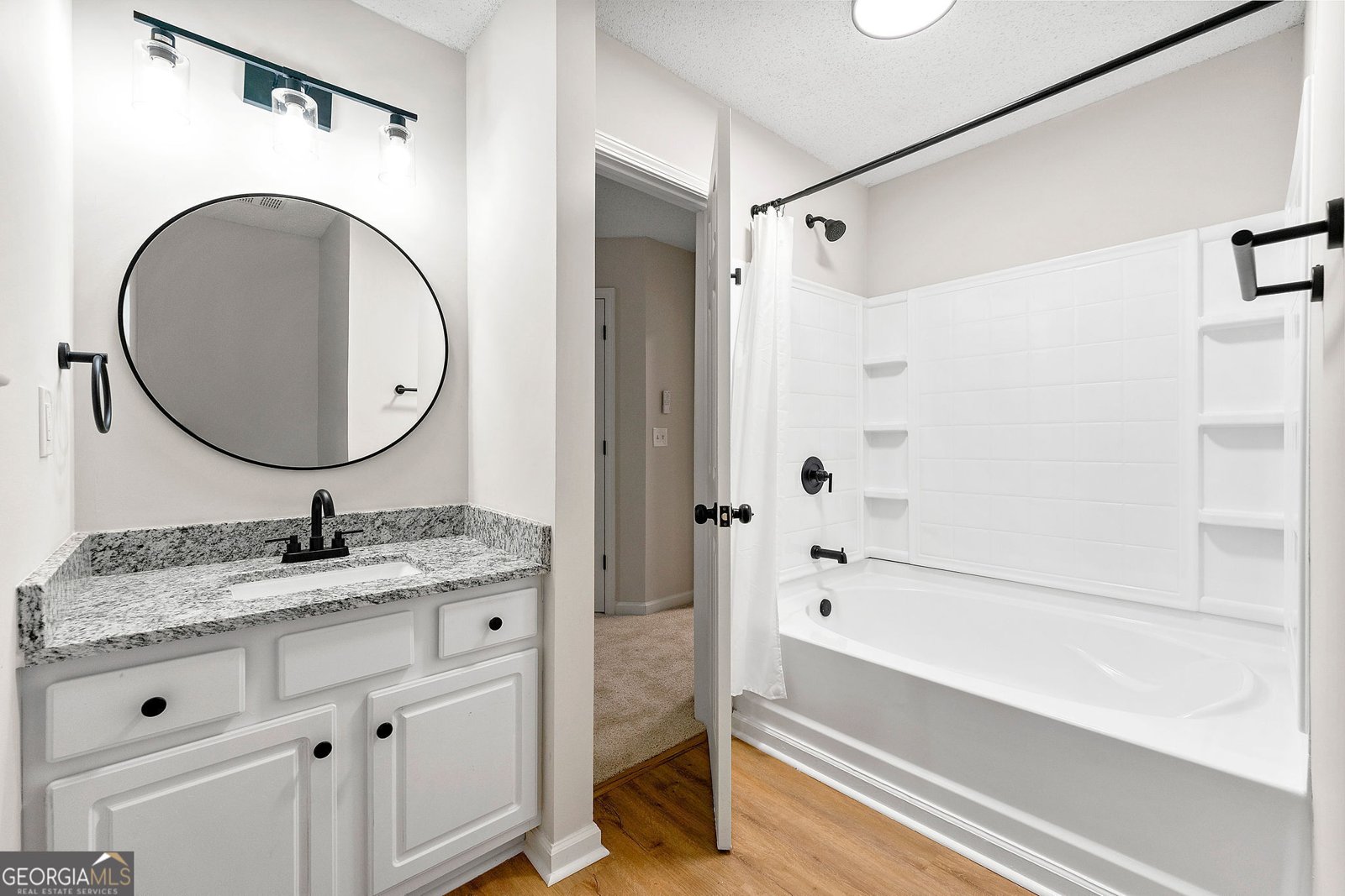 89 Prospect Path Hiram - 13