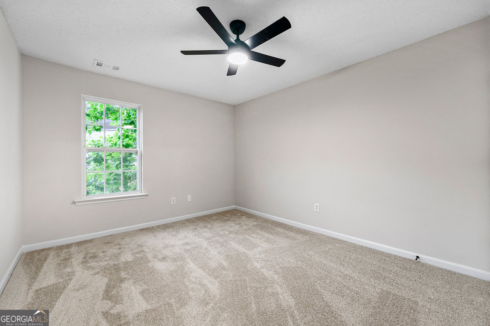 89 Prospect Path Hiram - 14