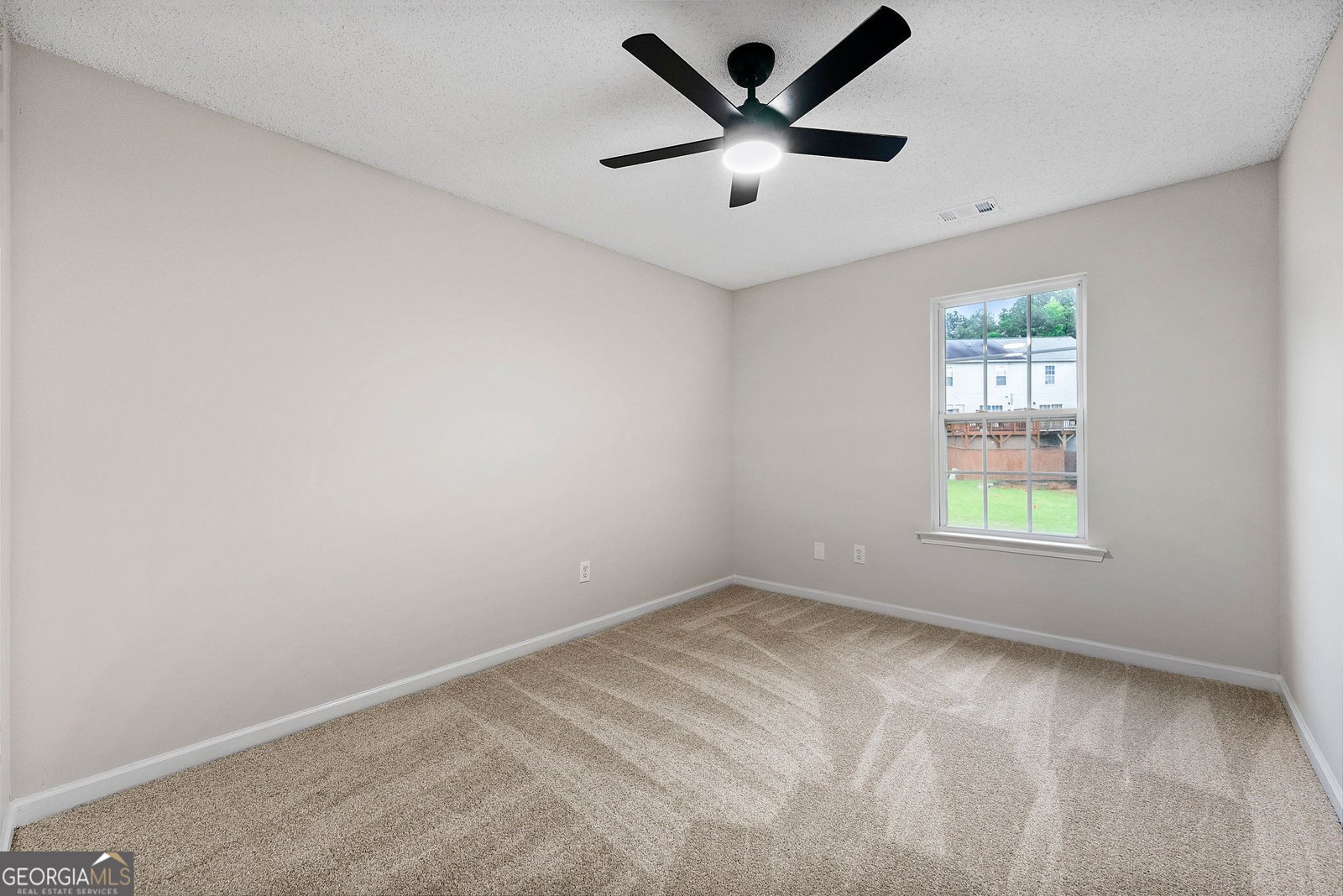 89 Prospect Path Hiram - 15