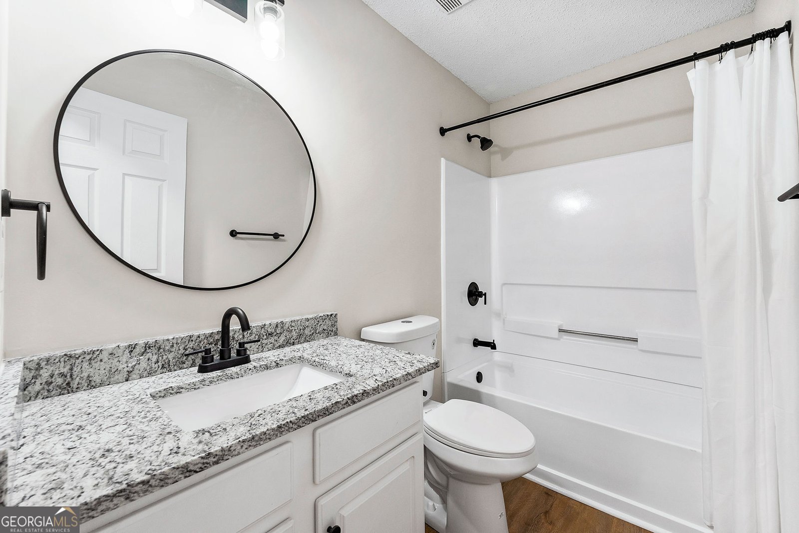 89 Prospect Path Hiram - 16