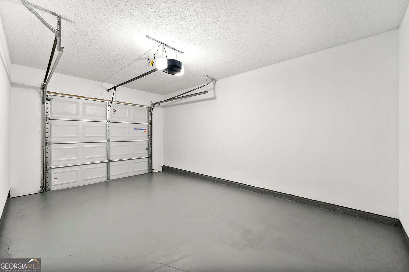89 Prospect Path Hiram - 17