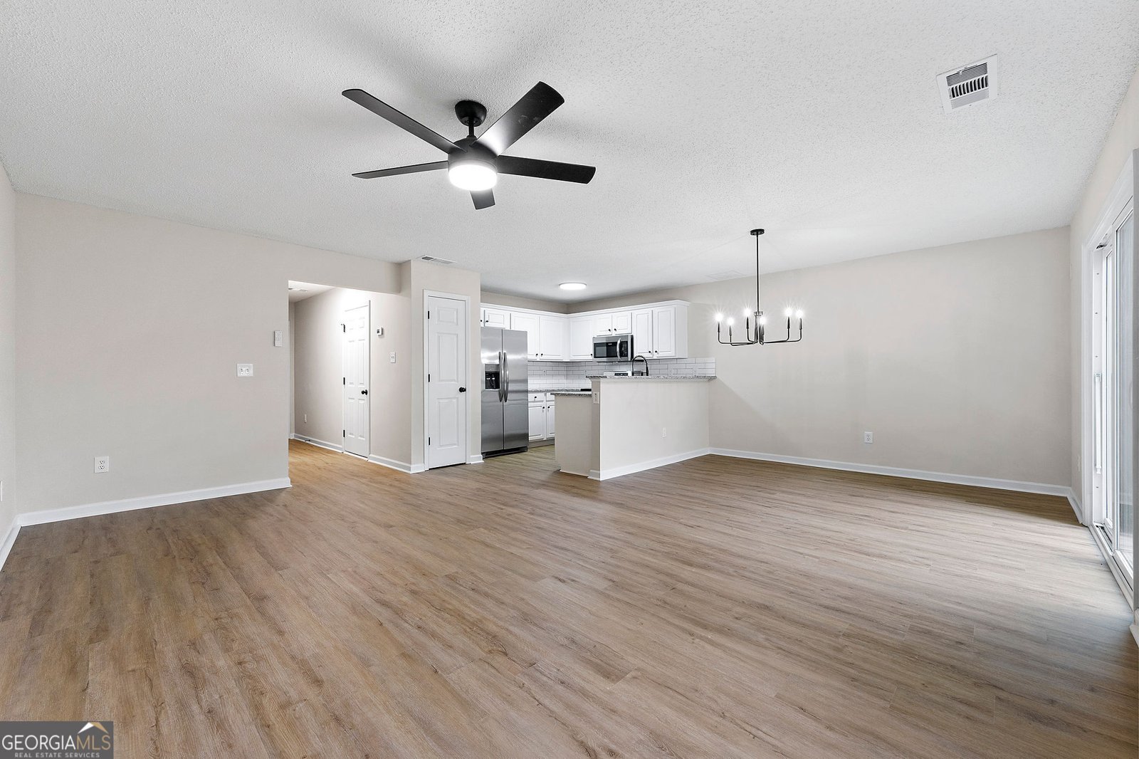 89 Prospect Path Hiram - 2