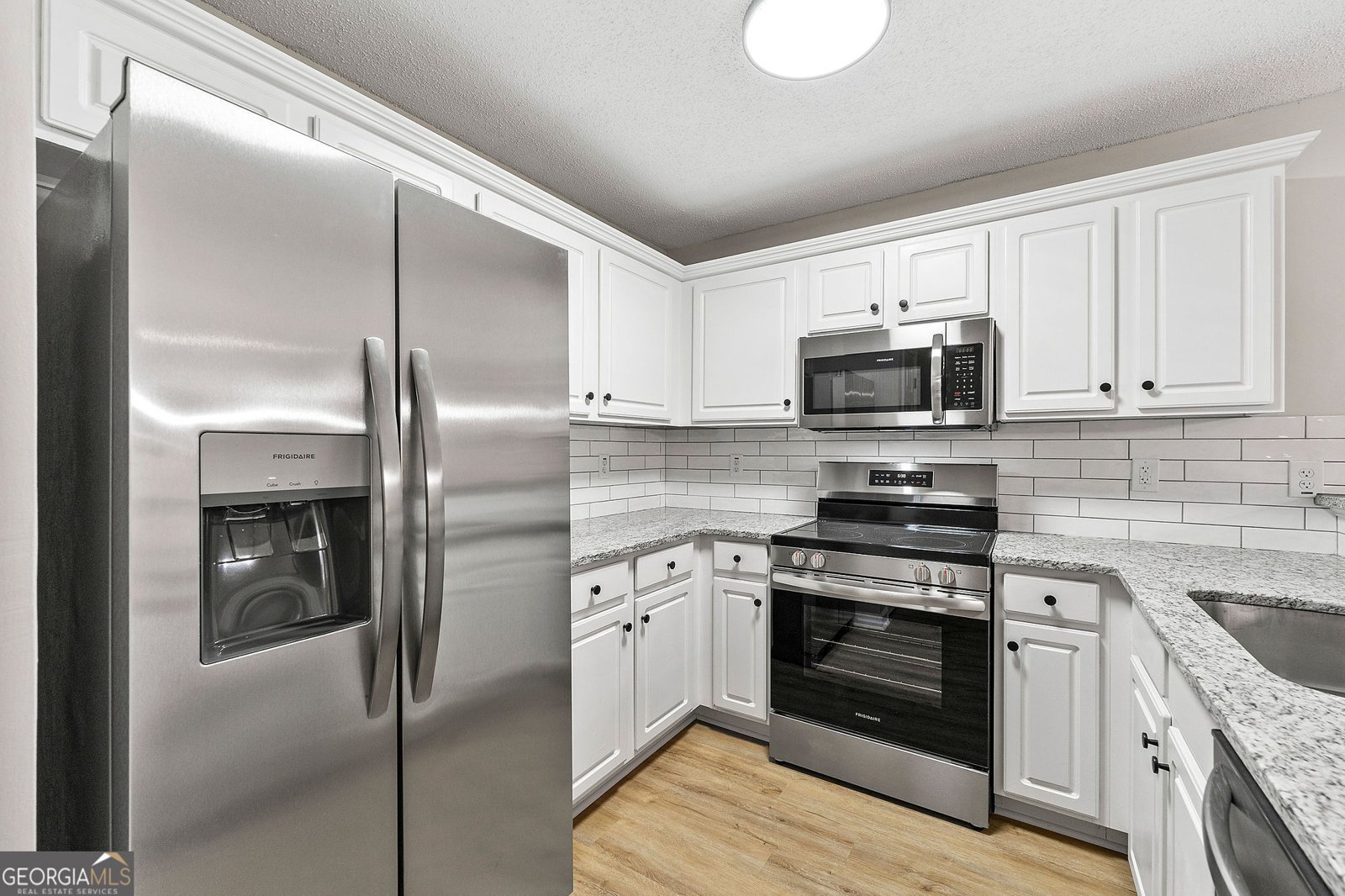89 Prospect Path Hiram - 4