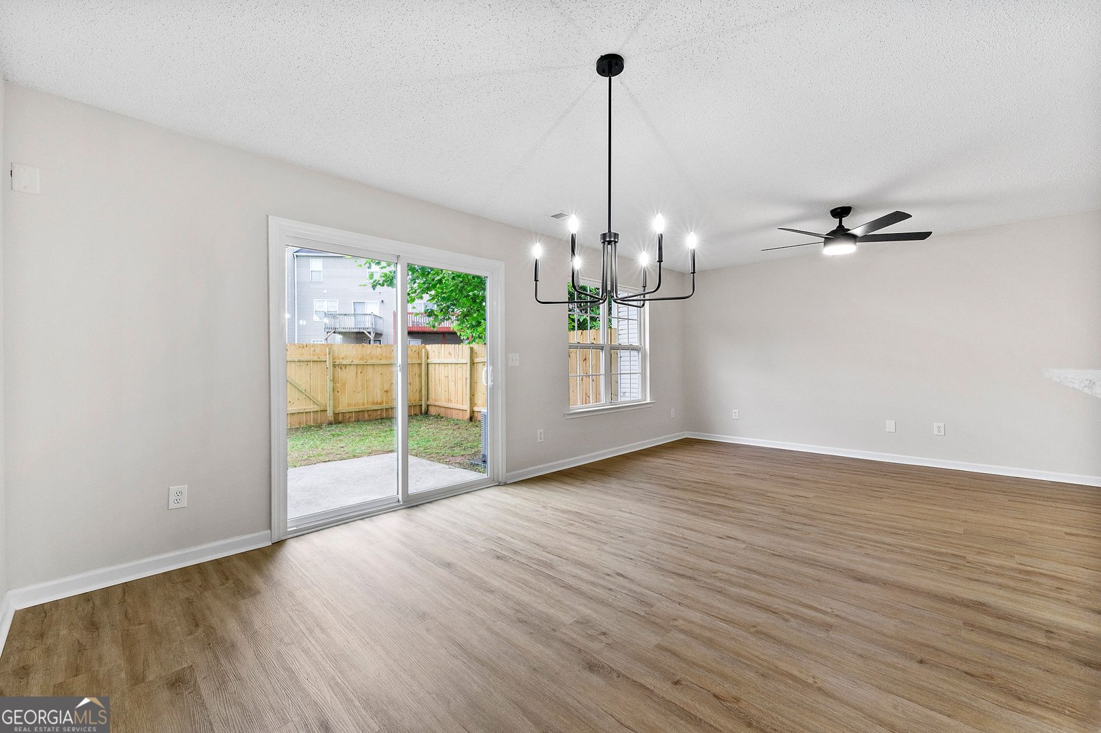 89 Prospect Path Hiram - 6