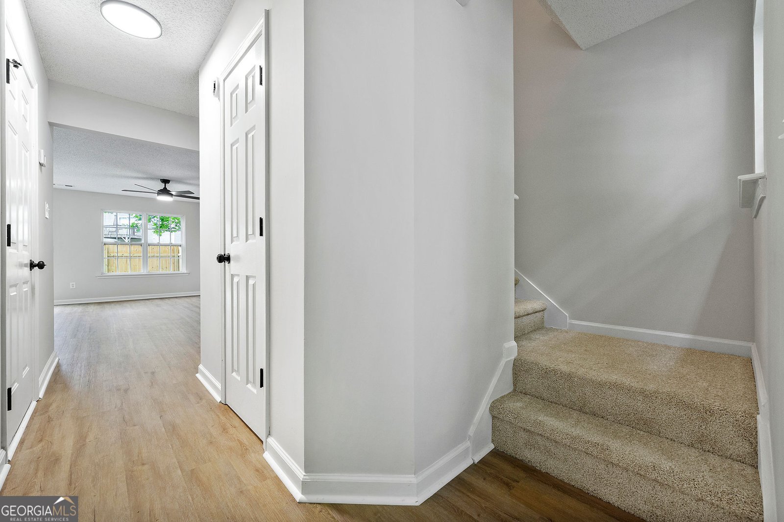 89 Prospect Path Hiram - 8