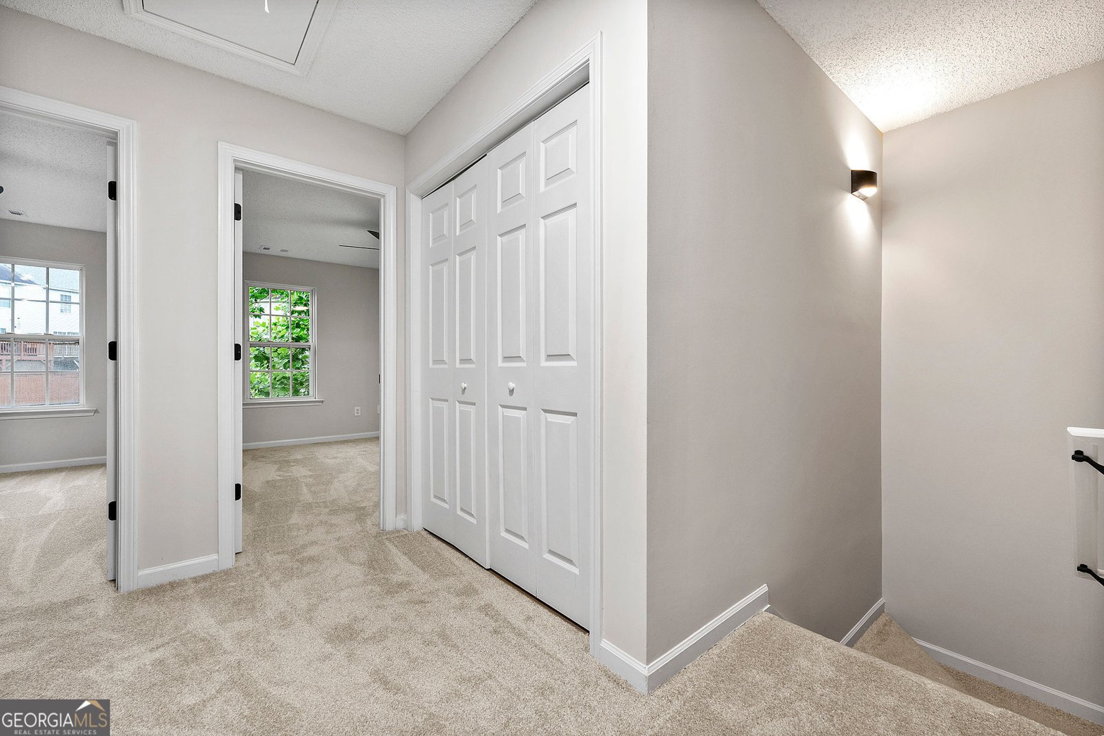 89 Prospect Path Hiram - 9