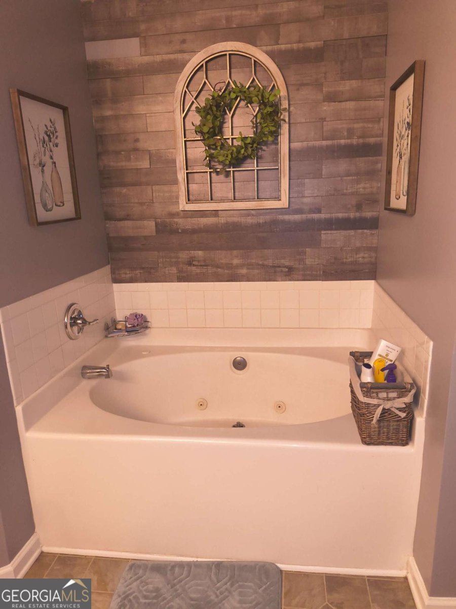 6183 Lake Valley Point Lithonia - 10
