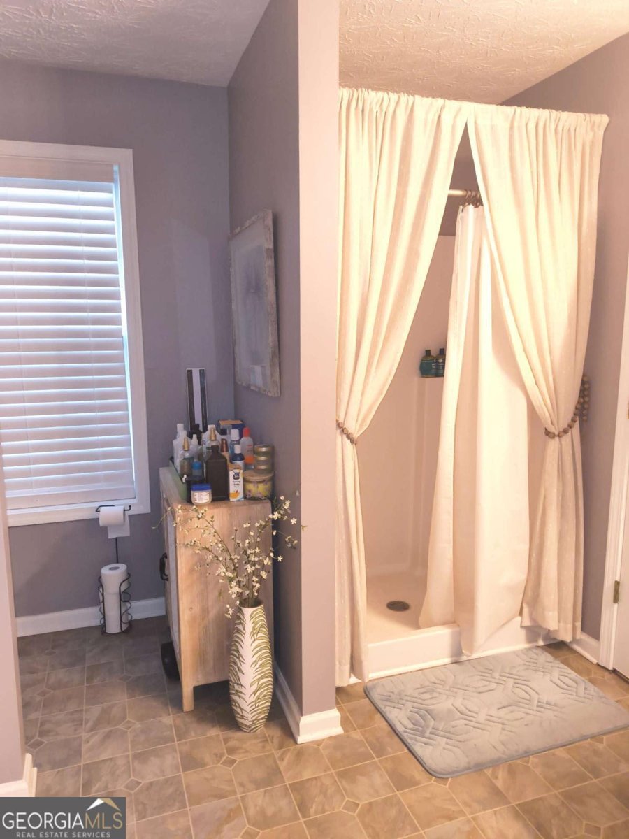 6183 Lake Valley Point Lithonia - 11