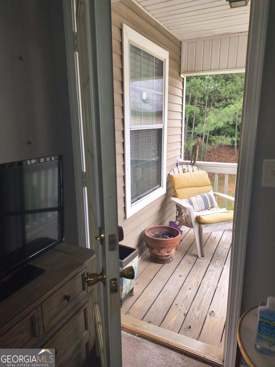 6183 Lake Valley Point Lithonia - 12