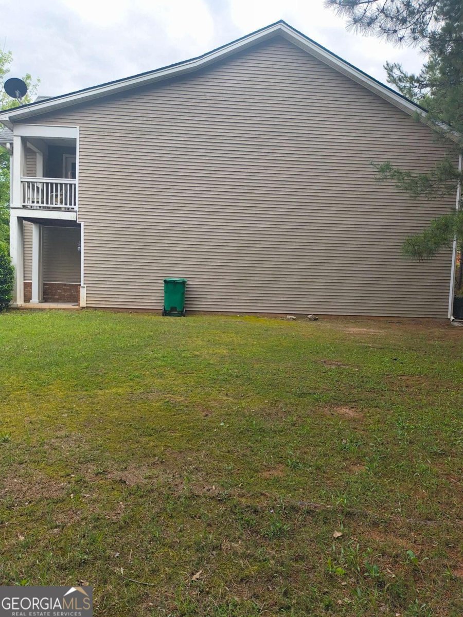 6183 Lake Valley Point Lithonia - 15