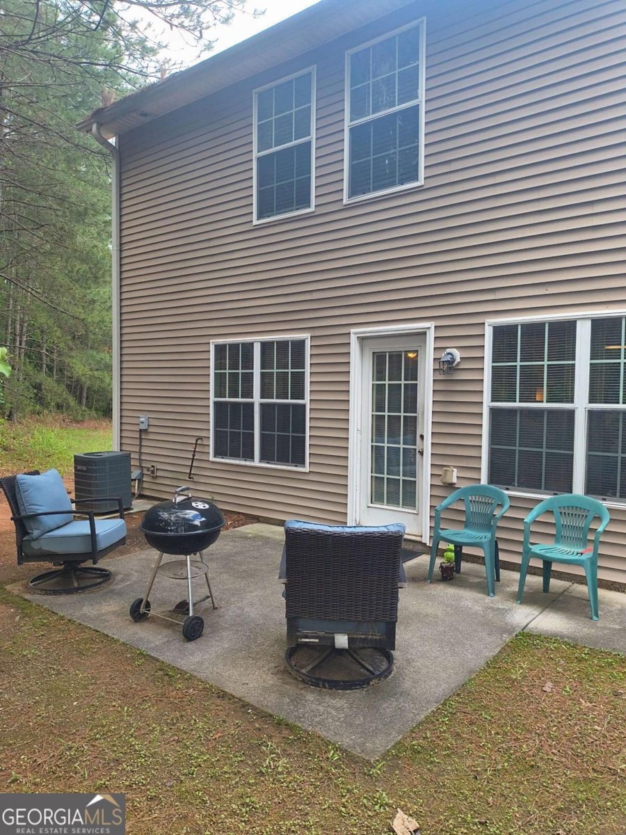 6183 Lake Valley Point Lithonia - 16