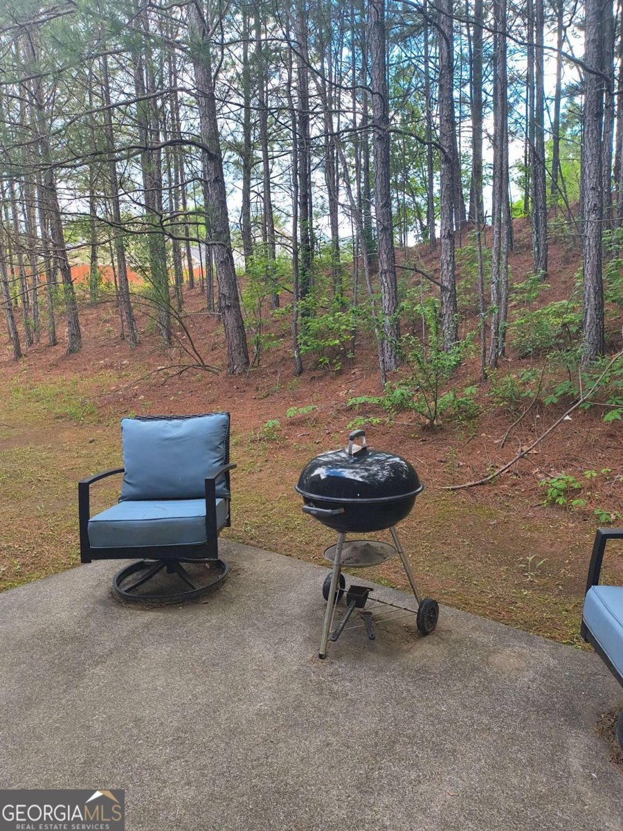 6183 Lake Valley Point Lithonia - 17