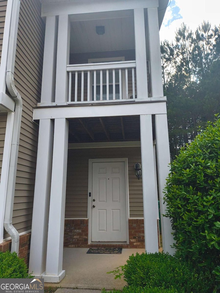 6183 Lake Valley Point Lithonia - 2
