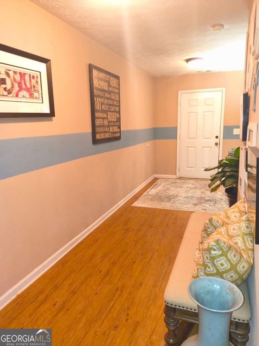 6183 Lake Valley Point Lithonia - 3