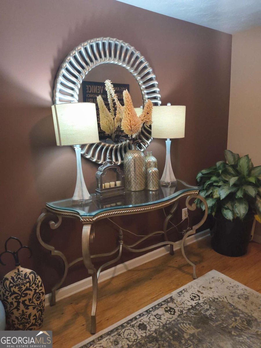 6183 Lake Valley Point Lithonia - 4
