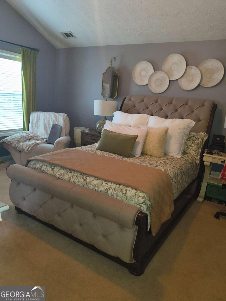 6183 Lake Valley Point Lithonia - 9