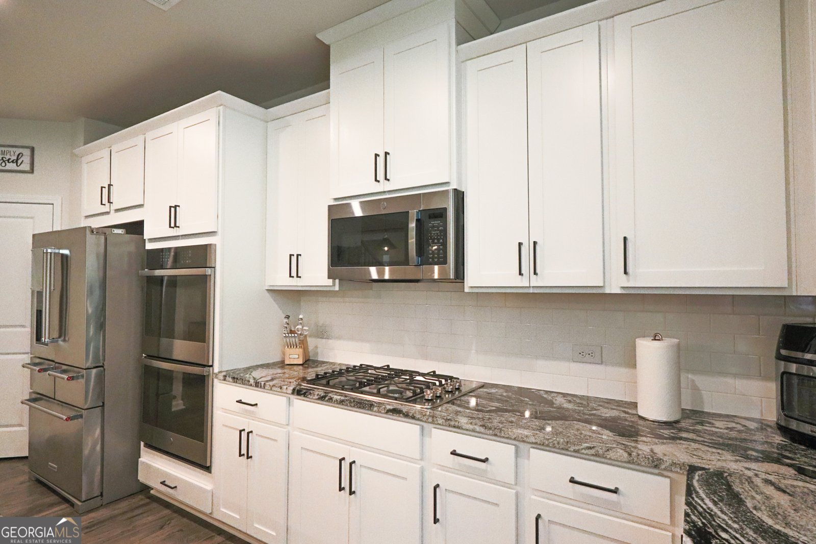 688 Saffron Boulevard Lawrenceville - 10