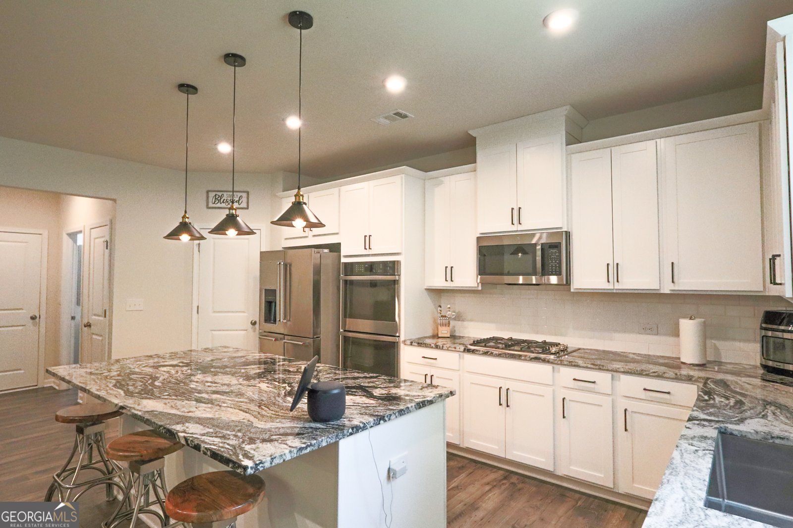 688 Saffron Boulevard Lawrenceville - 11