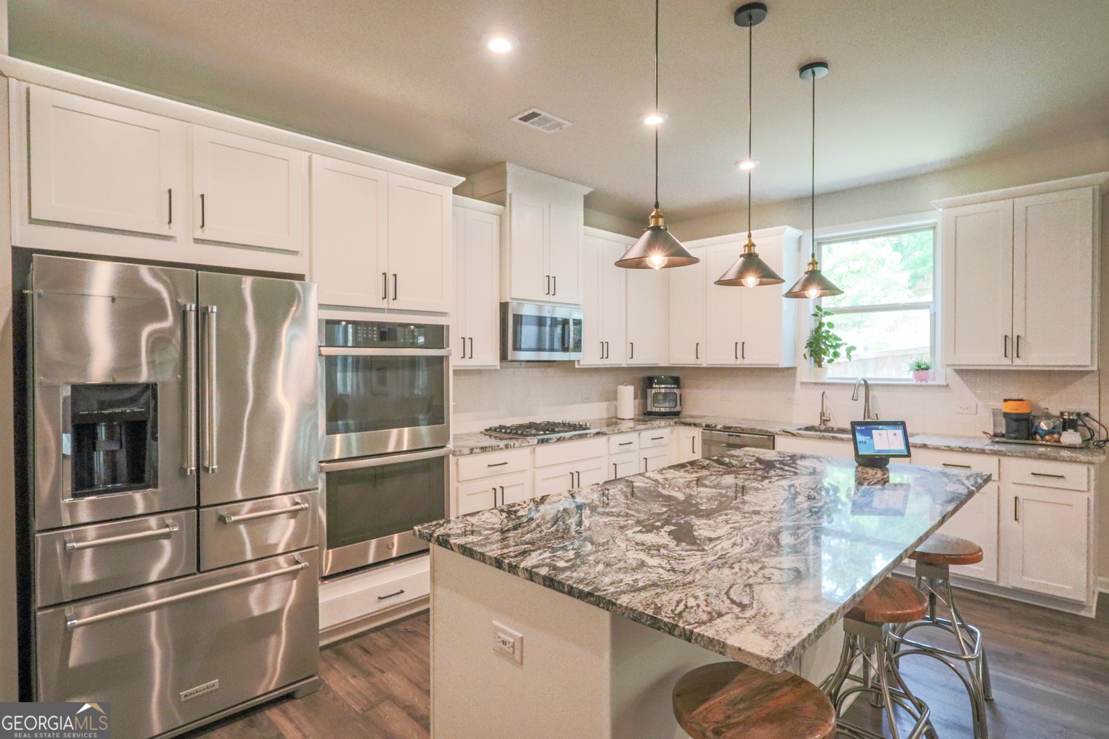 688 Saffron Boulevard Lawrenceville - 12