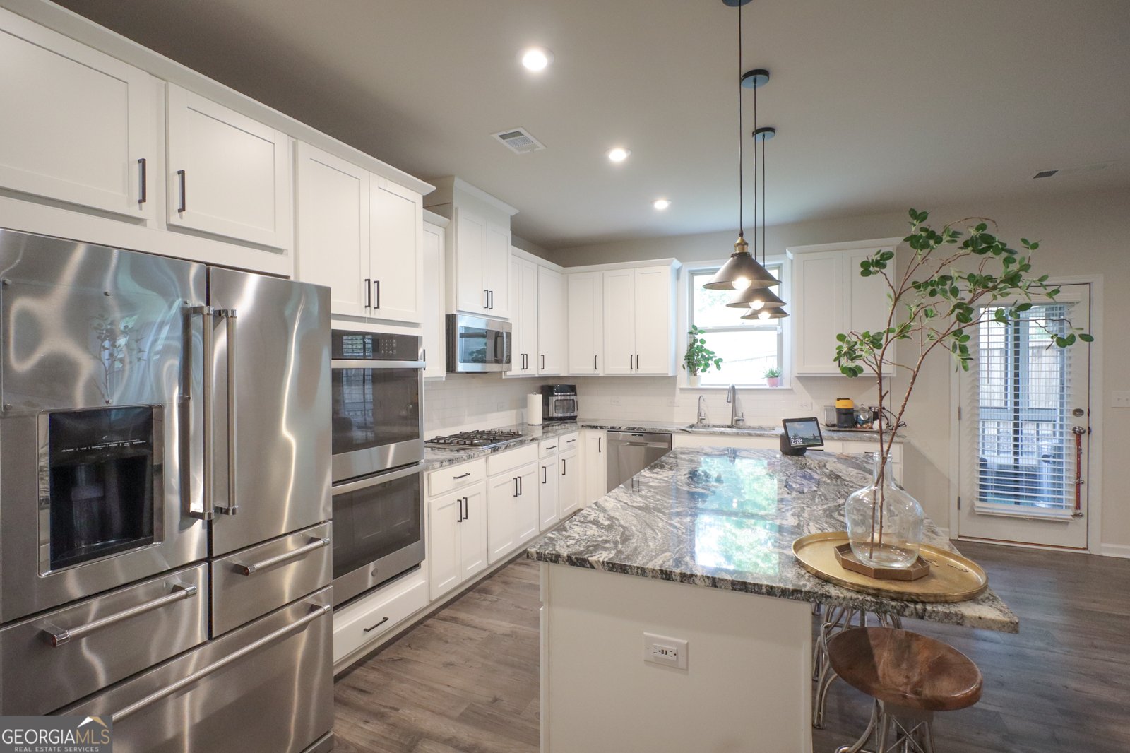 688 Saffron Boulevard Lawrenceville - 13