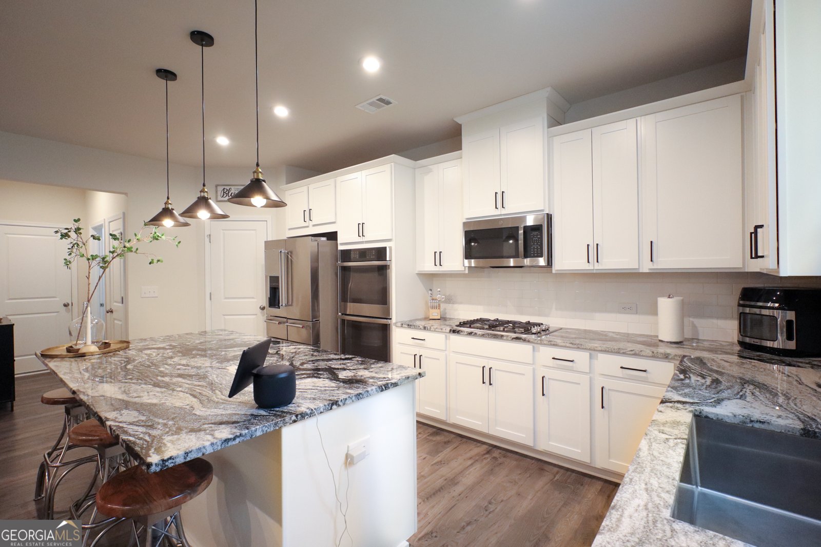 688 Saffron Boulevard Lawrenceville - 14