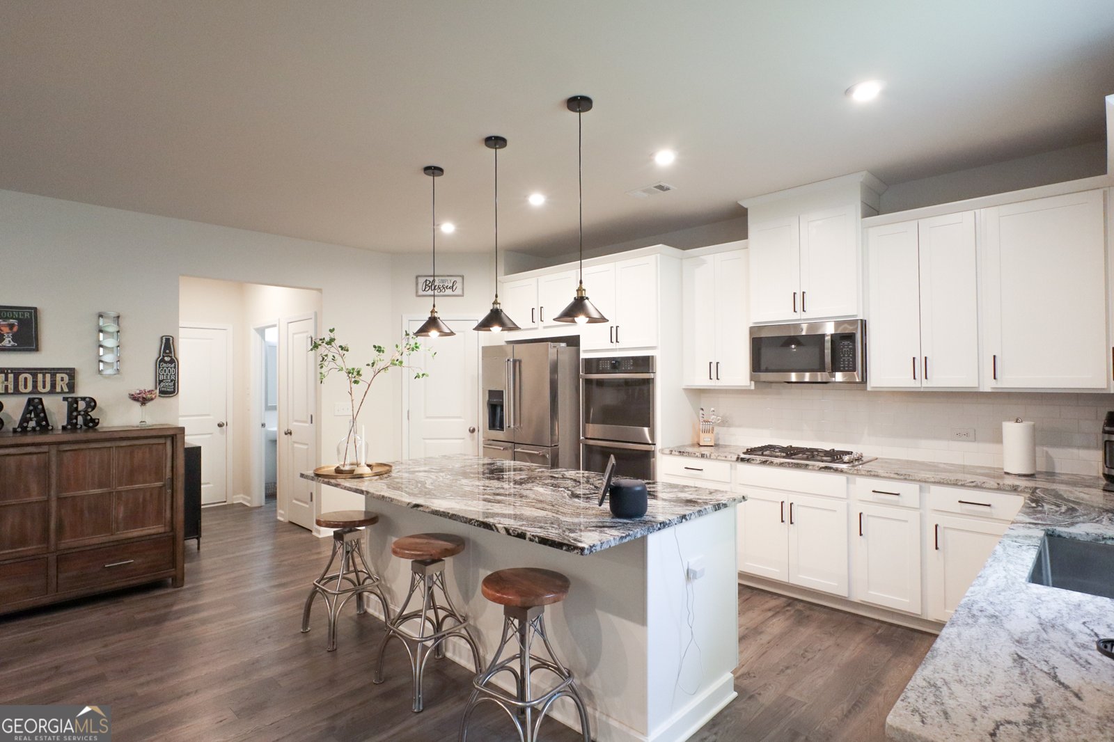688 Saffron Boulevard Lawrenceville - 15