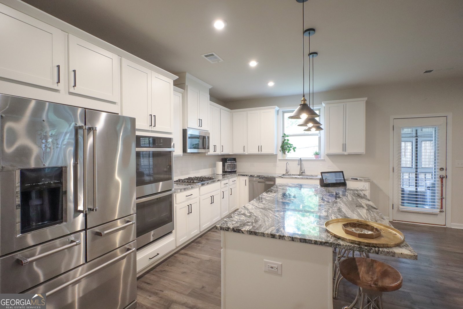 688 Saffron Boulevard Lawrenceville - 16