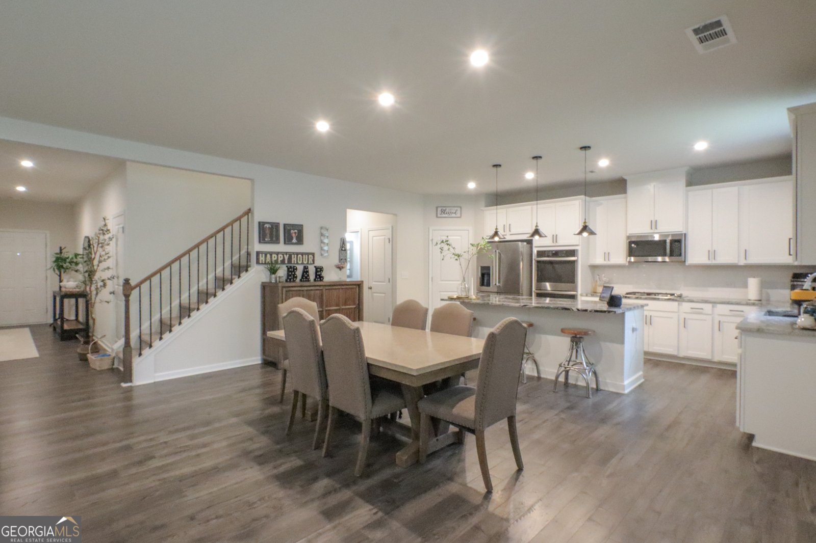 688 Saffron Boulevard Lawrenceville - 17