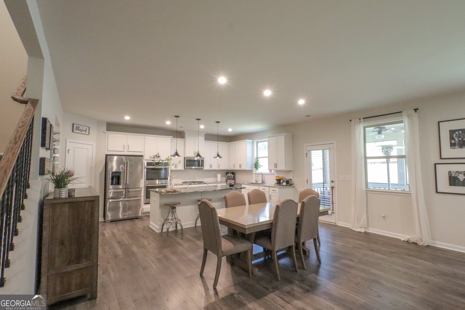 688 Saffron Boulevard Lawrenceville - 18