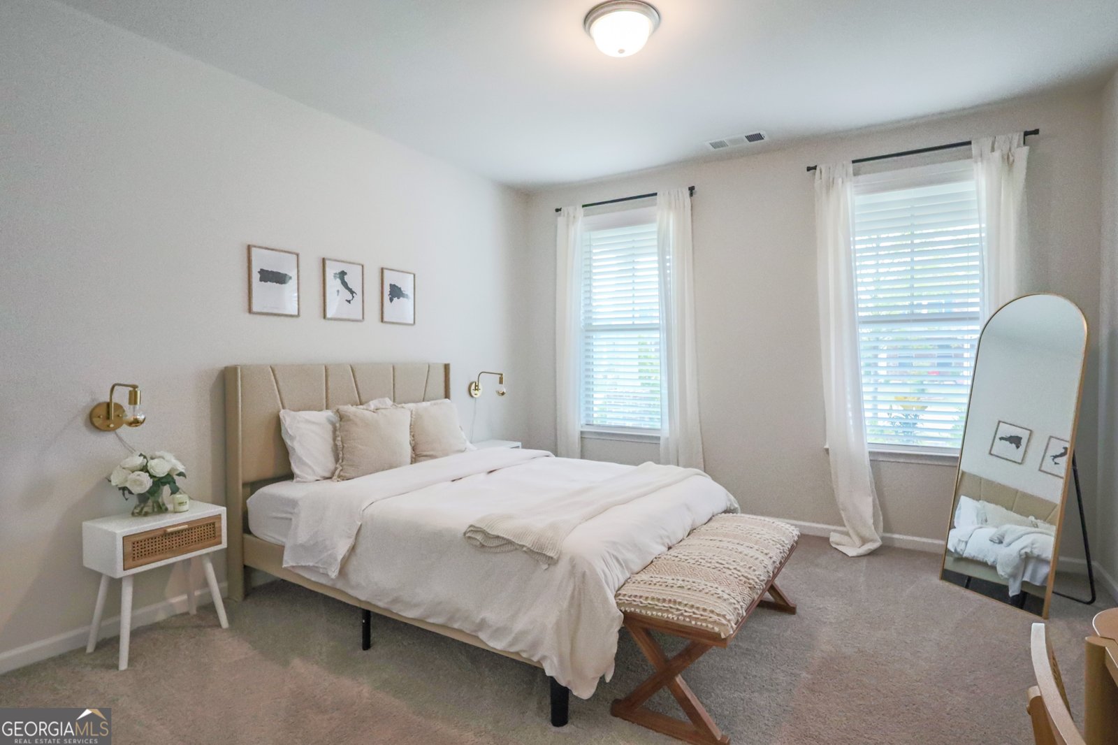 688 Saffron Boulevard Lawrenceville - 19