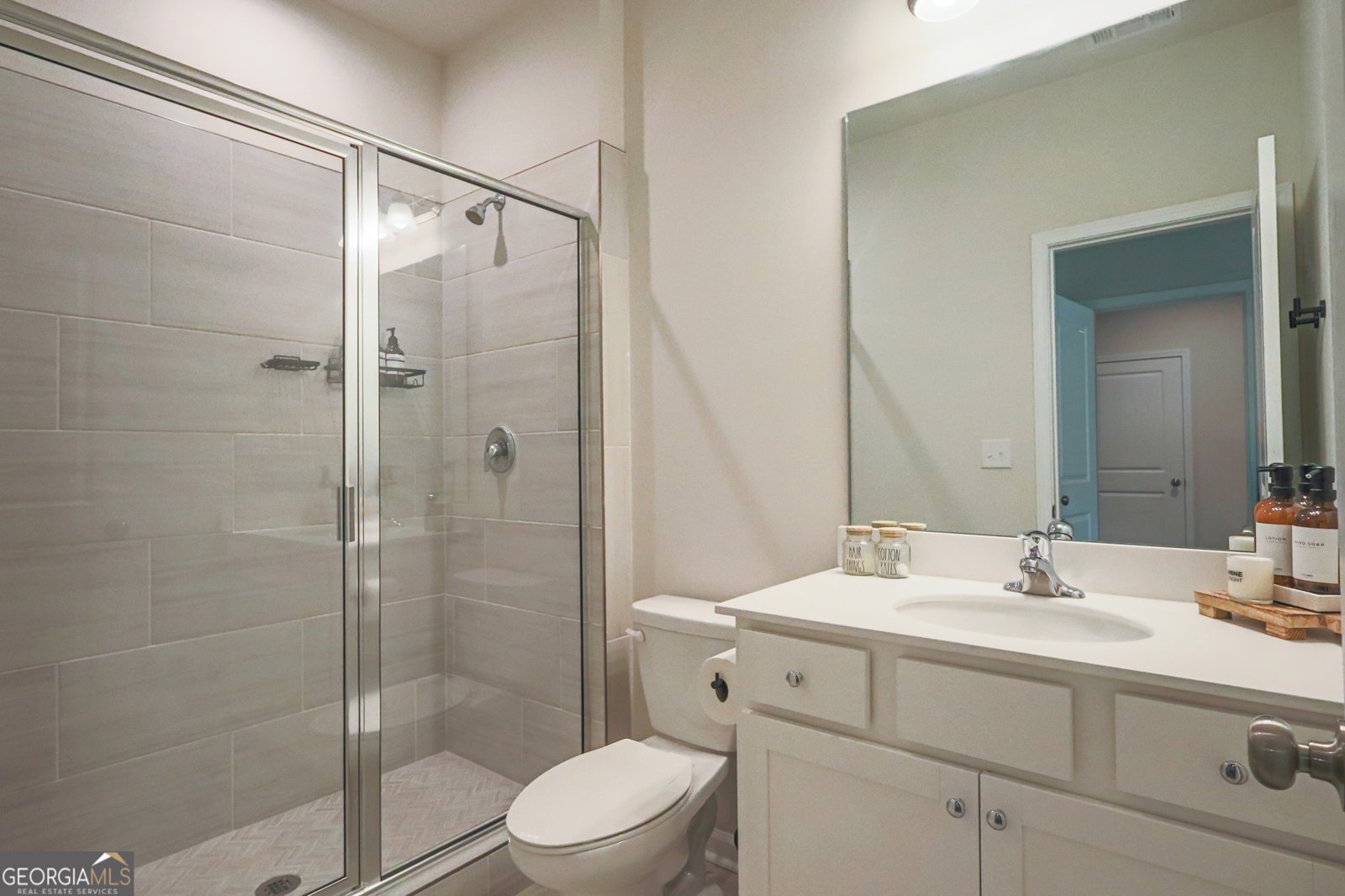 688 Saffron Boulevard Lawrenceville - 20